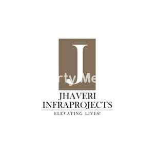 Jhaveri Infraprojects logo